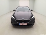  Bmw  Serie 2 BMW, 2-serie Gr.Coupé '19, BMW 2 Reeks Gran Coupé 216dA (85kW) 4d 