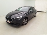  Bmw  Serie 2 BMW, 2-serie Gr.Coupé '19, BMW 2 Reeks Gran Coupé 216dA (85kW) 4d #2