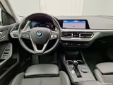  Bmw  Serie 2 BMW, 2-serie Gr.Coupé '19, BMW 2 Reeks Gran Coupé 216dA (85kW) 4d #5