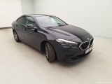  Bmw  Serie 2 BMW, 2-serie Gr.Coupé '19, BMW 2 Reeks Gran Coupé 216dA (85kW) 4d #9