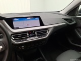  Bmw  Serie 2 BMW, 2-serie Gr.Coupé '19, BMW 2 Reeks Gran Coupé 216dA (85kW) 4d #10