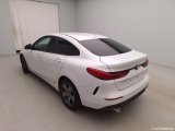  Bmw  Serie 2 BMW, 2-serie Gr.Coupé '19, BMW 2 Reeks Gran Coupé 216dA (85kW) 4d #8