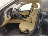  Bmw  Serie 4 BMW 4 Reeks Gran Coupé 418d (110 kW) 5d #3