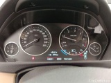  Bmw  Serie 4 BMW 4 Reeks Gran Coupé 418d (110 kW) 5d #6