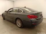  Bmw  Serie 4 BMW 4 Reeks Gran Coupé 418d (110 kW) 5d #7