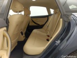  Bmw  Serie 4 BMW 4 Reeks Gran Coupé 418d (110 kW) 5d #10