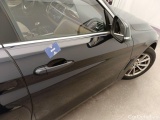  Bmw  Serie 4 BMW 4 Reeks Gran Coupé 418d (110 kW) 5d #18