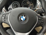  Bmw  Serie 4 BMW 4 Reeks Gran Coupé 418d (110 kW) 5d #24