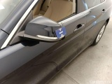  Bmw  Serie 4 BMW 4 Reeks Gran Coupé 418d (110 kW) 5d #38