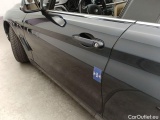  Bmw  Serie 4 BMW 4 Reeks Gran Coupé 418d (110 kW) 5d #40