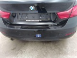  Bmw  Serie 4 BMW 4 Reeks Gran Coupé 418d (110 kW) 5d #43