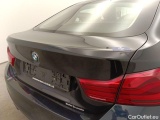  Bmw  Serie 4 BMW 4 Reeks Gran Coupé 418d (110 kW) 5d #47