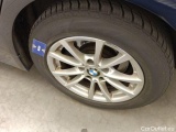  Bmw  Serie 4 BMW 4 Reeks Gran Coupé 418d (110 kW) 5d #55