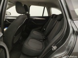  Bmw  X1 BMW  sDrive16d (85 kW) 5d #10
