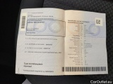  Bmw  X1 BMW  sDrive16d (85 kW) 5d #11