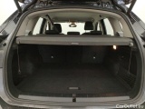  Bmw  X1 BMW  sDrive16d (85 kW) 5d #14