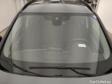  Bmw  X1 BMW  sDrive16d (85 kW) 5d #16