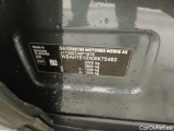  Bmw  X1 BMW  sDrive16d (85 kW) 5d #17