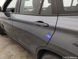  Bmw  X1 BMW  sDrive16d (85 kW) 5d #22