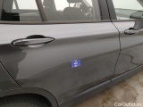  Bmw  X1 BMW  sDrive16d (85 kW) 5d #26