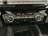  Bmw  X1 BMW  sDrive16d (85 kW) 5d #33