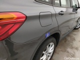  Bmw  X1 BMW  sDrive16d (85 kW) 5d #42