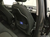  Bmw  X1 BMW  sDrive16d (85 kW) 5d #45