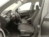  Bmw  X1 BMW  sDrive16d (85 kW) 5d #3