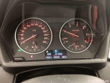  Bmw  X1 BMW  sDrive16d (85 kW) 5d #6