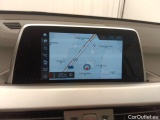  Bmw  X1 BMW  sDrive16d (85 kW) 5d #13