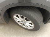  Bmw  X1 BMW  sDrive16d (85 kW) 5d #16