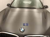  Bmw  X1 BMW  sDrive16d (85 kW) 5d #19