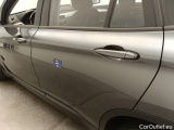  Bmw  X1 BMW  sDrive16d (85 kW) 5d #22
