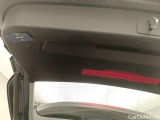  Bmw  X1 BMW  sDrive16d (85 kW) 5d #24