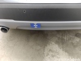  Bmw  X1 BMW  sDrive16d (85 kW) 5d #26