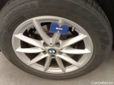  Bmw  X1 BMW  sDrive16d (85 kW) 5d #28