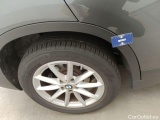  Bmw  X1 BMW  sDrive16d (85 kW) 5d #30