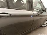  Bmw  X1 BMW  sDrive16d (85 kW) 5d #32