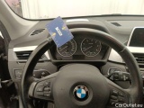  Bmw  X1 BMW  sDrive16d (85 kW) 5d #34