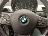  Bmw  X1 BMW  sDrive16d (85 kW) 5d #36