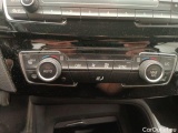  Bmw  X1 BMW  sDrive16d (85 kW) 5d #38