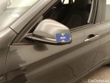  Bmw  X1 BMW  sDrive16d (85 kW) 5d #51