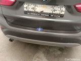  Bmw  X1 BMW  sDrive16d (85 kW) 5d #55