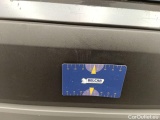  Bmw  X1 BMW  sDrive16d (85 kW) 5d #60