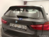  Bmw  X1 BMW  sDrive16d (85 kW) 5d #63