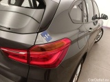  Bmw  X1 BMW  sDrive16d (85 kW) 5d #66