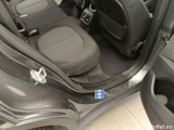  Bmw  X1 BMW  sDrive16d (85 kW) 5d #68