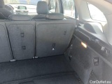  Bmw  X1 BMW  sDrive16d (85 kW) 5d #71