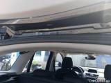  Bmw  X1 BMW  sDrive16d (85 kW) 5d #75