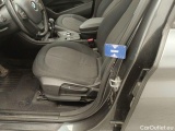  Bmw  X1 BMW  sDrive16d (85 kW) 5d #73